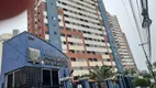 Foto 13 de Apartamento com 3 Quartos à venda, 58m² em Cambeba, Fortaleza