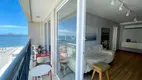 Foto 3 de Apartamento com 2 Quartos à venda, 74m² em Ipanema, Rio de Janeiro