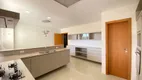 Foto 22 de Apartamento com 4 Quartos para alugar, 240m² em Centro, Piracicaba