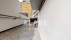 Foto 44 de Apartamento com 3 Quartos à venda, 98m² em Itaim Bibi, São Paulo