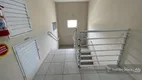 Foto 2 de Apartamento com 2 Quartos à venda, 58m² em Mirim, Imbituba