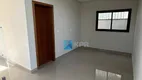 Foto 2 de Casa de Condomínio com 3 Quartos à venda, 179m² em Residencial Colinas, Caçapava