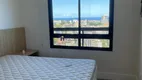 Foto 13 de Apartamento com 1 Quarto para venda ou aluguel, 58m² em Garibaldi, Salvador