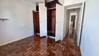 Foto 18 de Casa com 3 Quartos à venda, 178m² em Vila Mascote, São Paulo