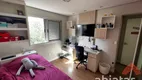 Foto 22 de Apartamento com 3 Quartos à venda, 220m² em Jardim Londrina, São Paulo