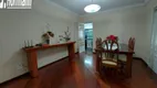 Foto 25 de Casa com 4 Quartos à venda, 450m² em Floresta, Estância Velha