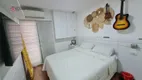 Foto 9 de Sobrado com 3 Quartos à venda, 90m² em Vila Lucia, São Paulo