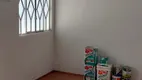 Foto 11 de Casa com 3 Quartos à venda, 124m² em Centro, Mairinque