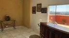 Foto 5 de Apartamento com 3 Quartos à venda, 186m² em Vila Gomes Cardim, São Paulo