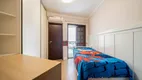 Foto 20 de Casa de Condomínio com 4 Quartos à venda, 490m² em Granja Viana, Carapicuíba