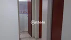 Foto 3 de Apartamento com 2 Quartos à venda, 57m² em Jardim das Bandeiras, Campinas