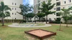 Foto 36 de Apartamento com 3 Quartos à venda, 78m² em Parque Residencial Eloy Chaves, Jundiaí