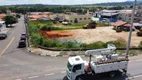 Foto 4 de Lote/Terreno à venda, 750m² em PORTAL DAS FLORES, São Pedro