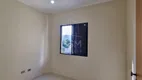 Foto 25 de Cobertura com 3 Quartos à venda, 150m² em Nova Petrópolis, São Bernardo do Campo