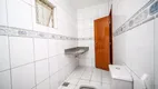 Foto 27 de Casa com 2 Quartos para alugar, 130m² em Graça, Belo Horizonte