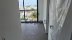Foto 14 de Apartamento com 2 Quartos à venda, 80m² em Recreio Dos Bandeirantes, Rio de Janeiro