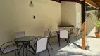 Foto 28 de Casa de Condomínio com 3 Quartos à venda, 105m² em Caborê, Paraty