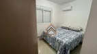 Foto 2 de Apartamento com 3 Quartos à venda, 68m² em Bela Vista, Alvorada