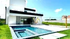 Foto 123 de Casa de Condomínio com 4 Quartos à venda, 228m² em Aldeia, Camaragibe