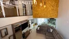 Foto 2 de Casa de Condomínio com 3 Quartos à venda, 247m² em Jardim América II, Valinhos