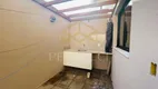 Foto 22 de Casa de Condomínio com 3 Quartos à venda, 150m² em Parque Taquaral, Campinas