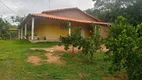 Foto 5 de Fazenda/Sítio com 3 Quartos à venda, 2800m² em Area Rural de Montes Claros, Montes Claros