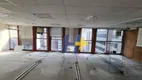 Foto 14 de Sala Comercial para alugar, 270m² em Jardins, São Paulo