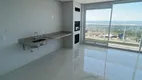 Foto 3 de Apartamento com 3 Quartos à venda, 180m² em Jardim Goiás, Goiânia