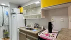 Foto 16 de Apartamento com 1 Quarto para alugar, 67m² em Imbassai, Mata de São João