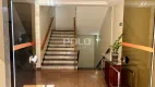 Foto 6 de Apartamento com 4 Quartos à venda, 300m² em Setor Bueno, Goiânia