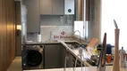 Foto 16 de Apartamento com 1 Quarto à venda, 59m² em Sion, Belo Horizonte