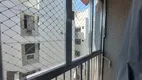 Foto 11 de Apartamento com 2 Quartos à venda, 66m² em Botafogo, Rio de Janeiro