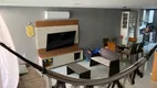 Foto 7 de Casa de Condomínio com 3 Quartos à venda, 130m² em Capim Macio, Natal