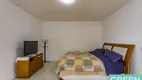 Foto 11 de Sobrado com 4 Quartos à venda, 402m² em Santo Amaro, São Paulo