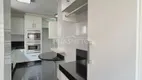 Foto 10 de Apartamento com 2 Quartos à venda, 72m² em Vila Rezende, Piracicaba
