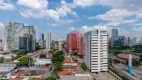 Foto 35 de Apartamento com 2 Quartos à venda, 96m² em Pinheiros, São Paulo