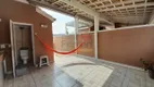 Foto 34 de Casa de Condomínio com 3 Quartos à venda, 142m² em Vila Irmãos Arnoni, São Paulo