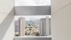 Foto 35 de Apartamento com 2 Quartos à venda, 81m² em Brooklin, São Paulo