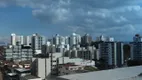 Foto 12 de Lote/Terreno com 1 Quarto à venda, 588m² em Balneário, Florianópolis