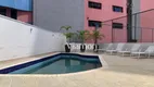Foto 26 de Apartamento com 3 Quartos à venda, 101m² em Água Verde, Curitiba