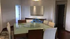 Foto 3 de Apartamento com 3 Quartos para alugar, 760m² em Empresarial 18 do Forte, Barueri