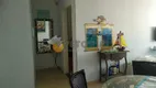 Foto 12 de Apartamento com 2 Quartos à venda, 59m² em Centro, Caraguatatuba