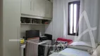 Foto 19 de Apartamento com 2 Quartos à venda, 70m² em Vila Castelo, São Paulo