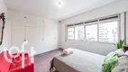 Foto 2 de Apartamento com 4 Quartos à venda, 240m² em Consolação, São Paulo
