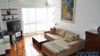 Foto 55 de Apartamento com 1 Quarto à venda, 72m² em Vila Madalena, São Paulo