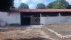 Foto 23 de Lote/Terreno à venda em Cajueiro da Malhada, Horizonte