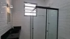 Foto 36 de Sobrado com 2 Quartos à venda, 100m² em Aclimação, São Paulo