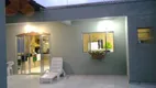 Foto 4 de Sobrado com 4 Quartos à venda, 325m² em Pineville, Pinhais