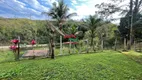 Foto 9 de Fazenda/Sítio com 2 Quartos à venda, 6000m² em Centro, Pedro de Toledo