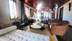 Foto 27 de Casa de Condomínio com 3 Quartos à venda, 810m² em Vila Progresso, Niterói